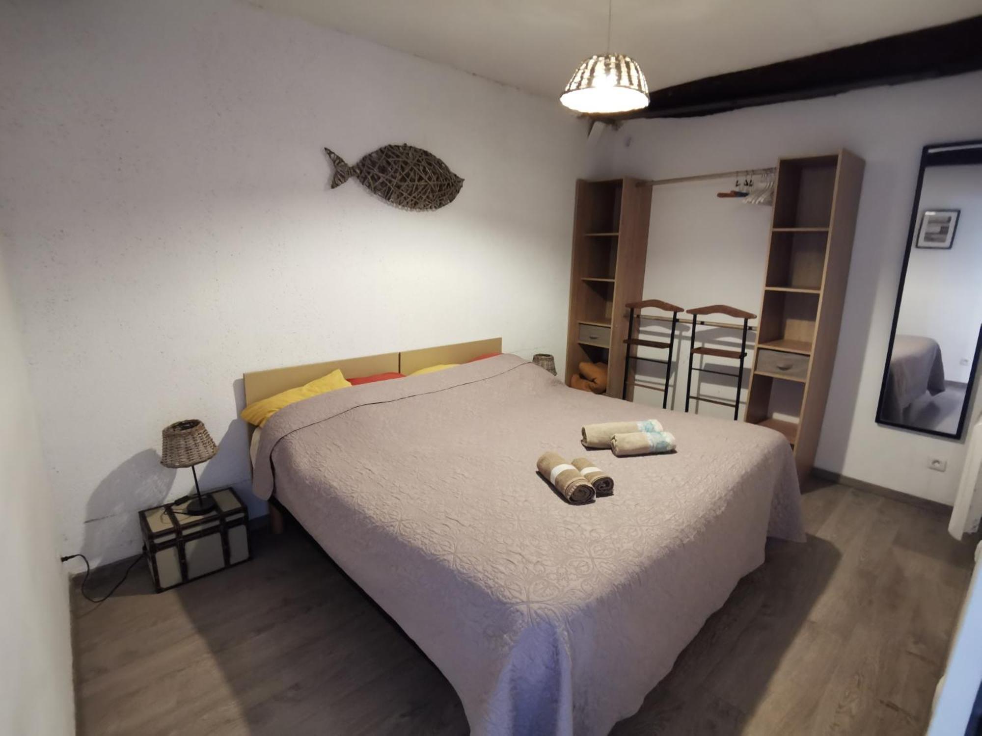 Appart La Gabare - Face Loire Quai Du Chatelet Orlean Zewnętrze zdjęcie